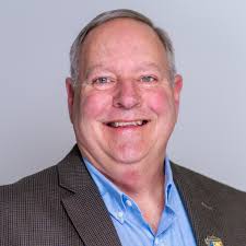 Contact GAR Board of Directors