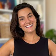 nytechweek #nytechweek #longevitymedicine #precisionmedicine  #physicianfounders #clinicalscience #healthspan