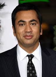 On this date April 23, 1977 Kalpen Suresh Modi, best known by his stage  name Kal Penn was born in Montclair, New Jersey. Penn is an American actor,  comedian, producer, and former