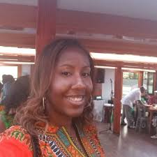 My HOA hires someone to plow my driveway 👸🏻