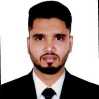 Millennium Specialized Hospital Ltd. Management Team