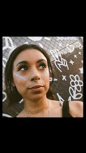 Come out to SlideDayz at the Zoo! A 3-Day Drift Event & Music Festival !  Best way to kick of fall 🍂 Use code 𝗗𝗿𝗶𝘃𝗶𝗻𝗴𝗺𝗶𝘀𝘀𝗵𝗮𝘇𝘆 if you  wanna save some cash 🤑