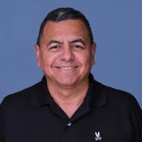 Mallory Gibson Email & Phone Number