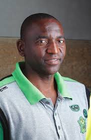 ANNUAL REPORT 2011–2012