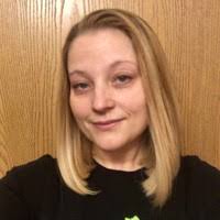 3 "Mary Kay Koch" profiles