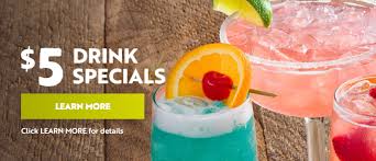All coupon codes and discounts in june 2021. Pin On Olive Garden Coupons June 2021 Online Order