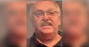 Obituary for Richard Sargent