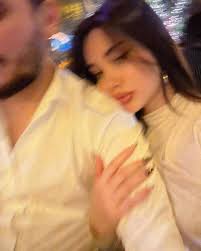 Quiero que sigas siendo tú por el resto de mi vida 🥰❤️🙌🏻