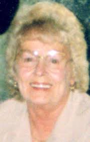 Obituaries for November 13, 2005