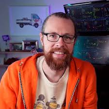 Warrior Pro Day Trading Membership