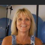 Donna Cutillo's Instagram, Twitter & Facebook