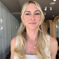 70+ "Vicky Rasmussen" profiles