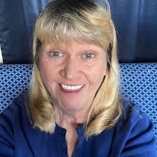 Public Declaration of Faith in Jesus Christ as Savior