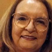 Charleroi Obituaries