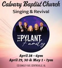 Monthly Business Appreciation: Griffin Farms