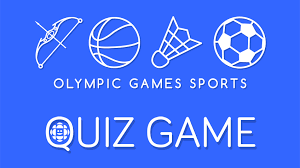 Maybe you would like to learn more about one of these? Olympic Games Sports Quiz Explore Awesome Activities Fun Facts Cbc Kids