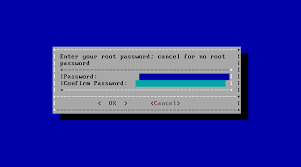 Are you looking to build a file server? 2 Installing And Upgrading Freenas 11 2 U3 User Guide Table Of Contents
