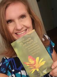 Show of Love and Support for Billie and Will