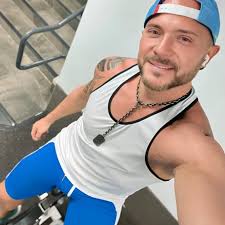 Who can create a custom chest tattoo similar to the provided idea?