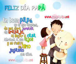 Edita tus imágenes para darles nueva vida con nuestros efectos de edición fotográfica y. Imagenes De Dibujos De Ninos Para Felicitar A Papa En Su Dia