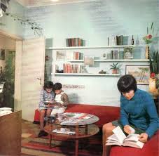 Letters To The American Party Of Labor If Socialism Is So Great Albania Central And Eastern Europe Enver Hoxha