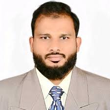 Our CEO Deon Geyser welcoming our new CFO Lerato Dipuo Pheuginia Pule to  the Liquid family.