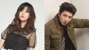 See more ideas about management soop, actresses, korean actress. Nam Ji Hyun Almost Confirmed To Play Ji Chang Wook S Love Interest In New Sbs Drama Soompi