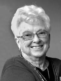 Obituary for Patricia L. (Shaw) Bowen