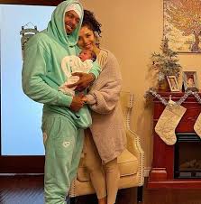 The cookie settings on this website are set to allow cookies to give you the best browsing experience possible. Who Is Golden Cannon Wiki Bio Facts About Nick Cannon S Son