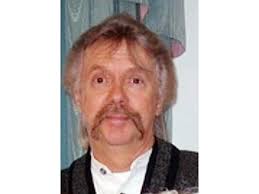 Billy Bradshaw Obituary (2023)