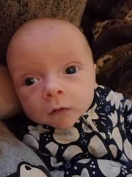 Michael Andy Allison Jr