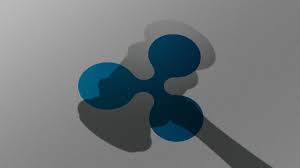 Coinbase's exchange features make it the best & easiest place to start trading bitcoin. Sec Lawsuit Against Crypto Firm Ripple Could Put Chill On Industry Investment Axios