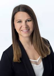 Lincoln, NE Financial Advisor Office