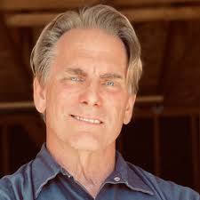 THE BEST 10 Drywall Installation & Repair near PASO ROBLES, CA 93446