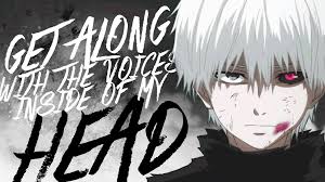 With tenor, maker of gif keyboard, add popular tokyo ghoul animated gifs to your conversations. Anime Gif Wallpaper Tokyo Ghoul Novocom Top