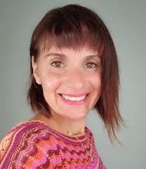 CANCELING THE FALSE DAYS OF DARKNESS Aurellia Star Anaia, do hereby cancel,  dismantle and nullify any prophetic word, vision, contract, or timeline  cloaked in the spirit Days of Darkness." declare that this