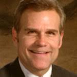 Top 20 Hand Surgeons near Newtown, PA| Vitals