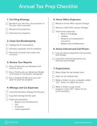 How To File Your Small Business Taxes Free Checklist Gusto Tax Prep Checklist Small Business Tax Business Tax