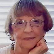 Search Rosemary Benson Obituaries and Funeral Services