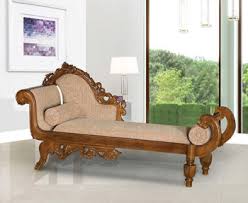 Mission styling at its best! Seating Find Furniture And Appliances In Sri Lanka