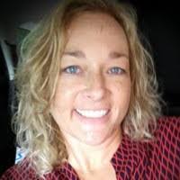 Nichole Knight Email & Phone Number