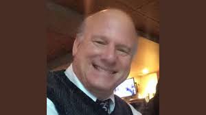 Open Letter: Why Murphy Must Veto the OPRA Bill