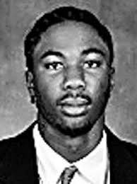 Daily Iowan (Iowa City, Iowa), 2007-09-19