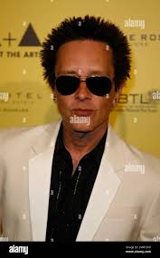 Steve morrison hi-res stock photography and images