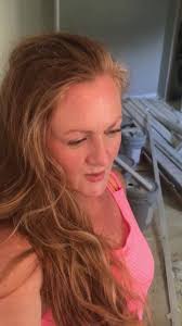 Hometown Restoration and Design