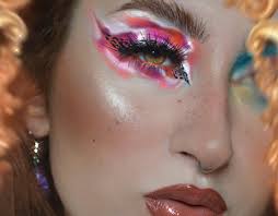 Carole Feuerman Projects :: Photos, videos, logos, illustrations and  branding :: Behance