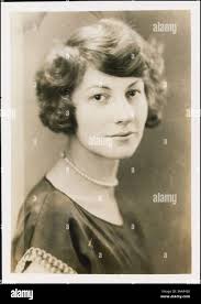 Miss minnesota hi-res stock photography and images