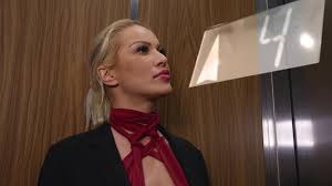 BEAUTIFUL BLONDE PROSTITUTE GIVES HER CLIENT UNFORGETTABLE HARDCORE  EXPERIENCE - XNXX.COM