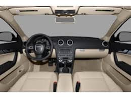 Image result for Ice Silver 2009 A3