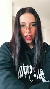 Videos de Melanie Heredia🦋 (@melanieheredia81) con “sonido original